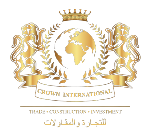 Crowninternational-logo-removebg-preview